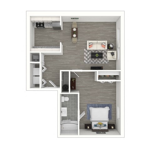 gayoso house a10 floor plan