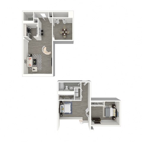 gayoso house b7 floor plan