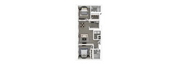 gayoso house b2a floor plan