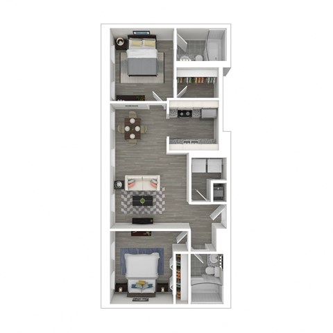 gayoso house b2a floor plan