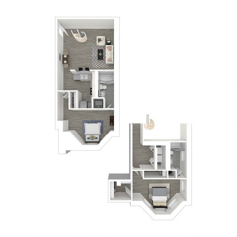gayoso house b6 floor plan