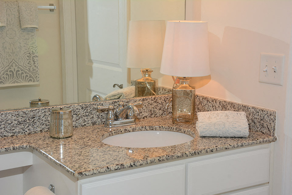 Greystone Summit Columbus Apartments, 5200 Greystone Summit Drive