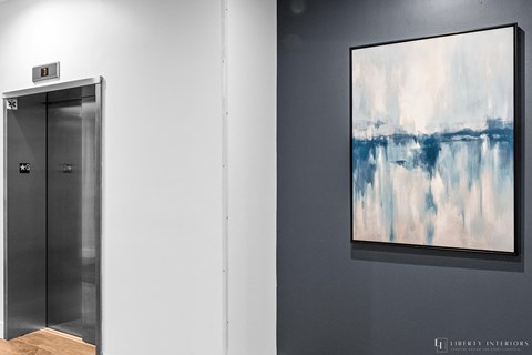 Radius Orlando Apartments