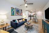 1-bedroom apartment at Havana Square Apartments in Tampa