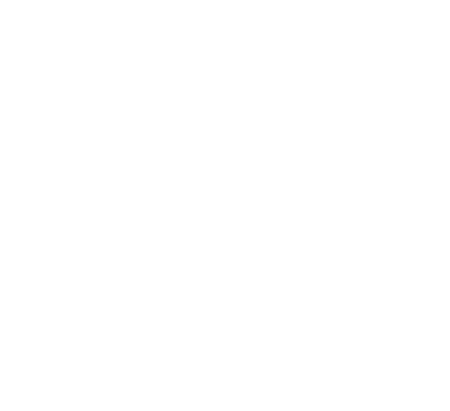 Havana Square Apartments logo