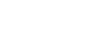 The Haven Apartments logo with a green background.