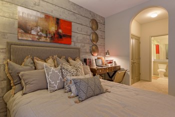 500 South Lasalle Street Studio-2 Beds Apartment for Rent - Photo Gallery 4