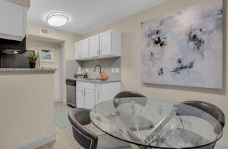 350 24Th St. NW Studio-2 Beds Apartment for Rent - Photo Gallery 3