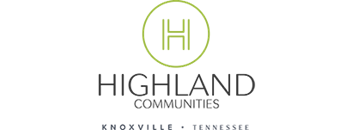 The Highland Studio 1 Bath