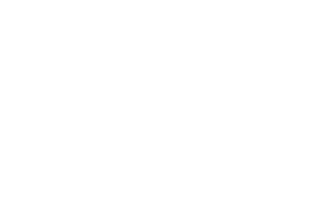 A logo with the words "Evolve Homestead Apartment Homes".