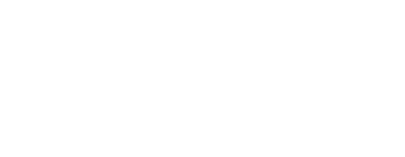 The image is a logo for Caelian South Grove.