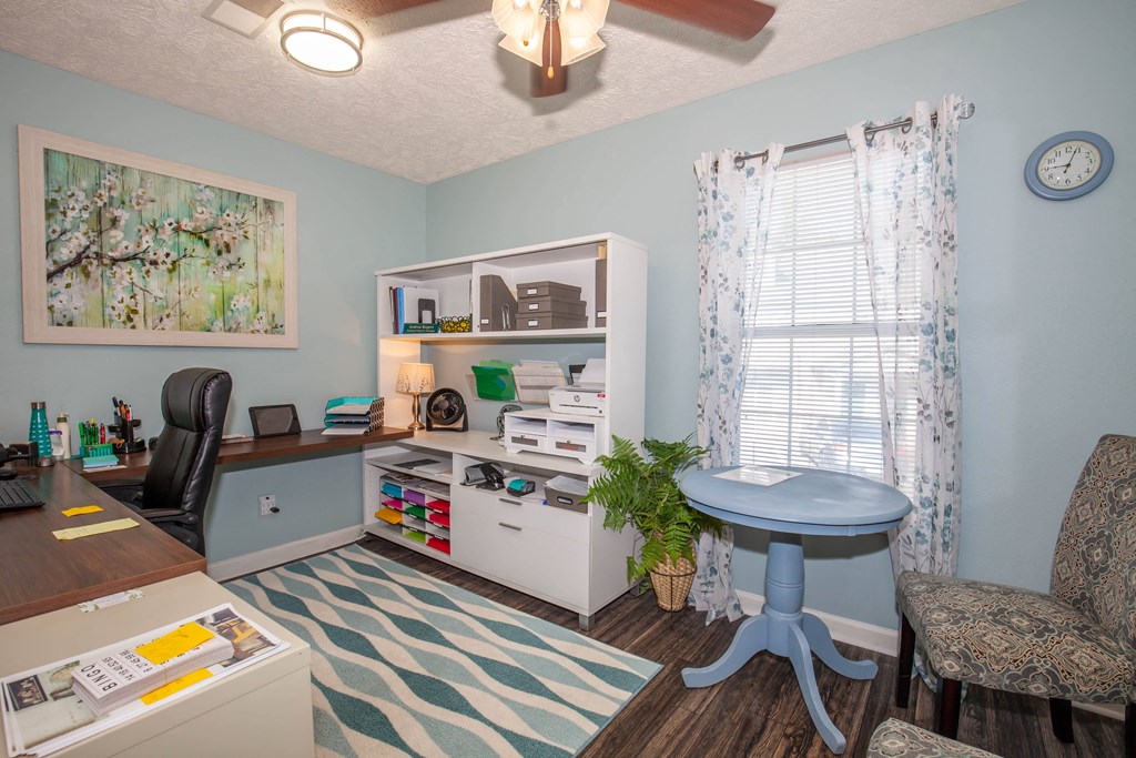 Whispering Oaks Apartments, 1985 Campbell St., Jackson, TN RentCafe