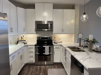 92 west paces kitchen