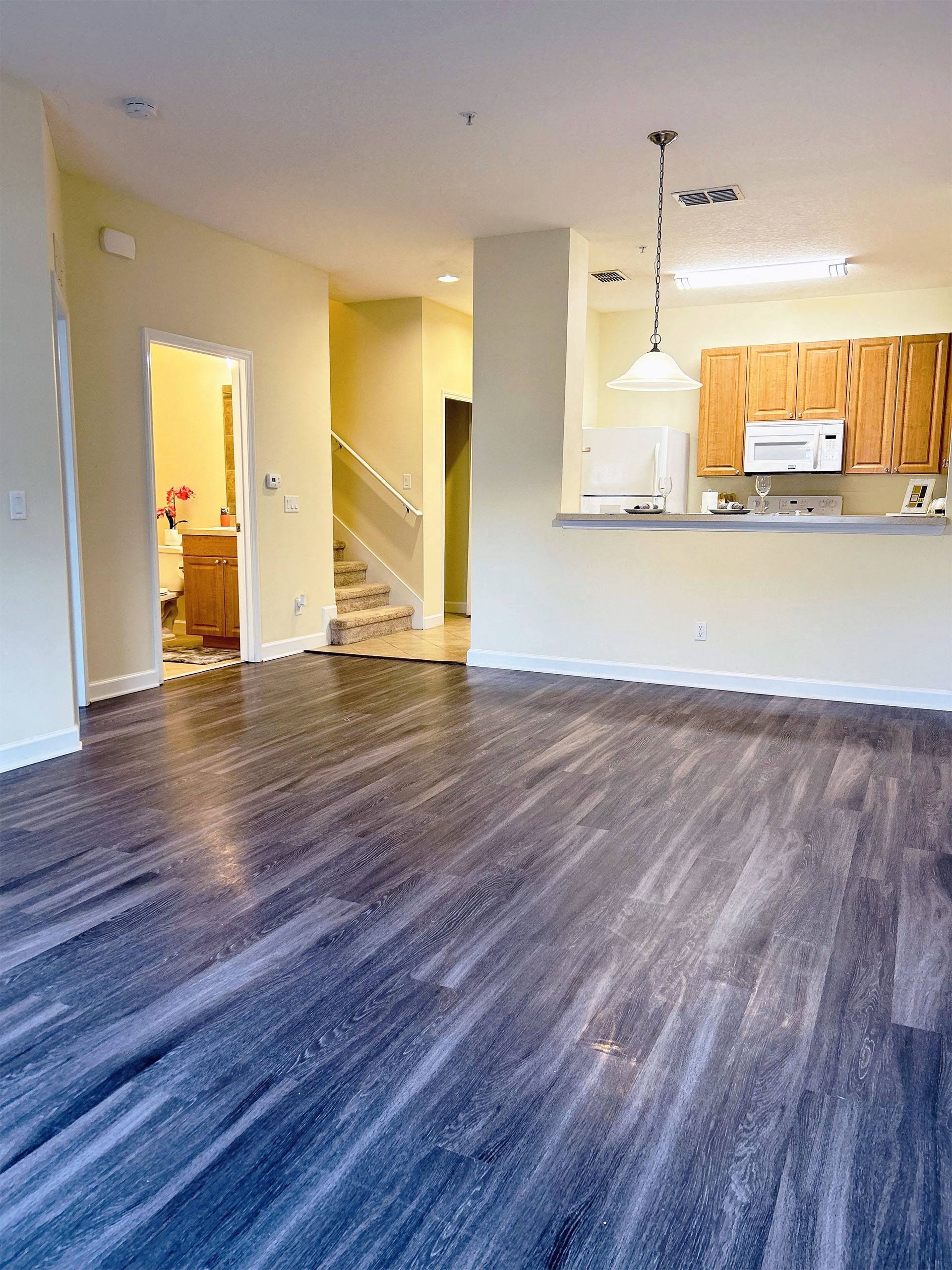 Estates At Lake Cecile