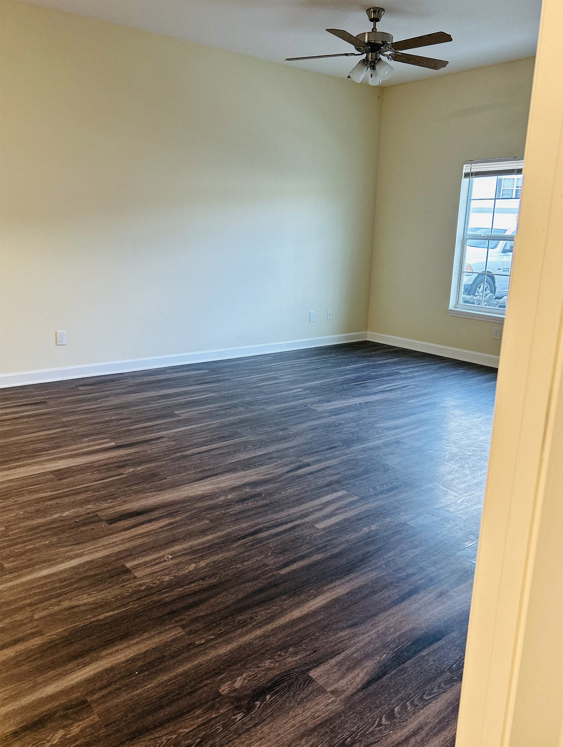 Estates At Lake Cecile