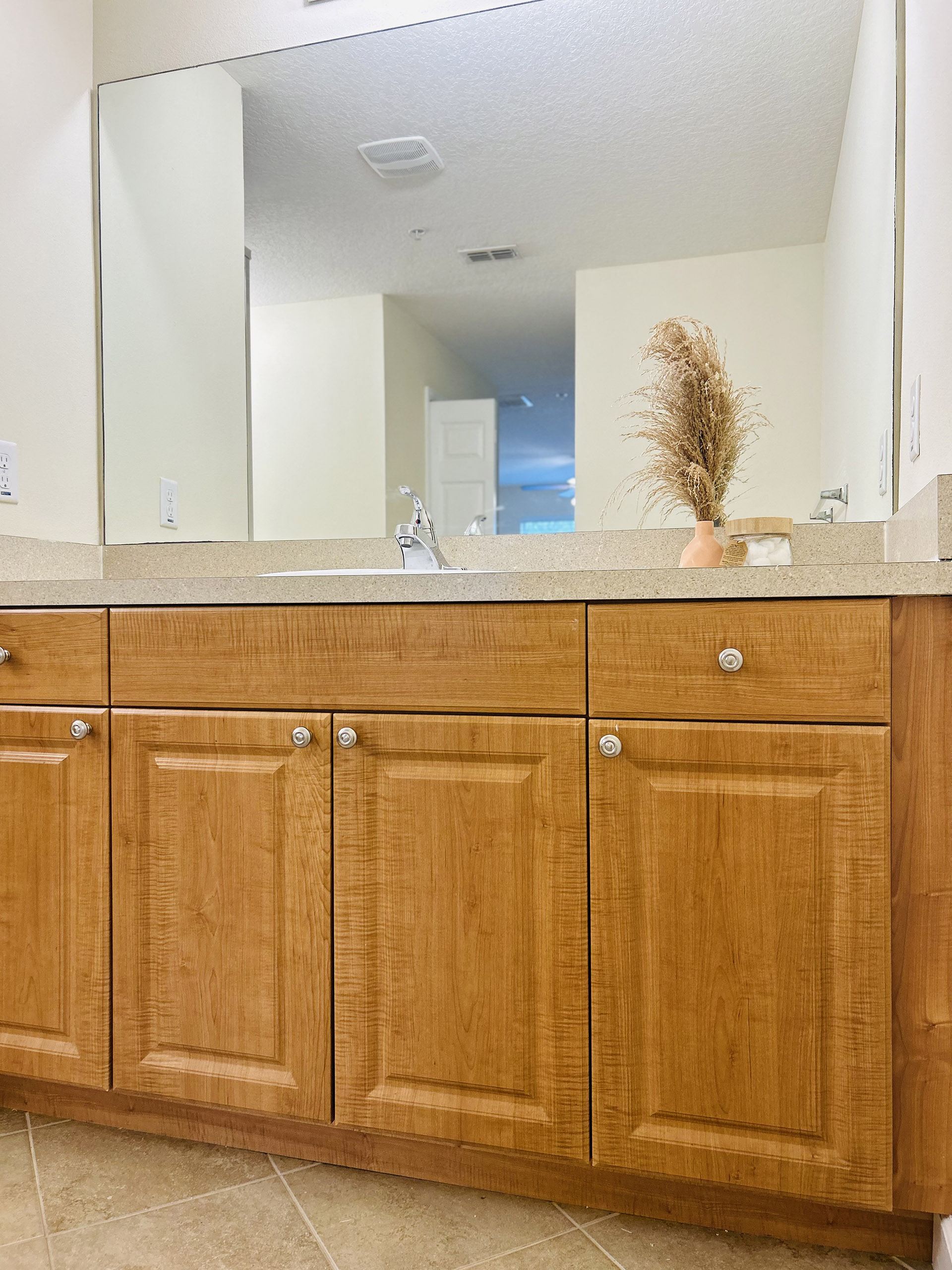 Estates At Lake Cecile