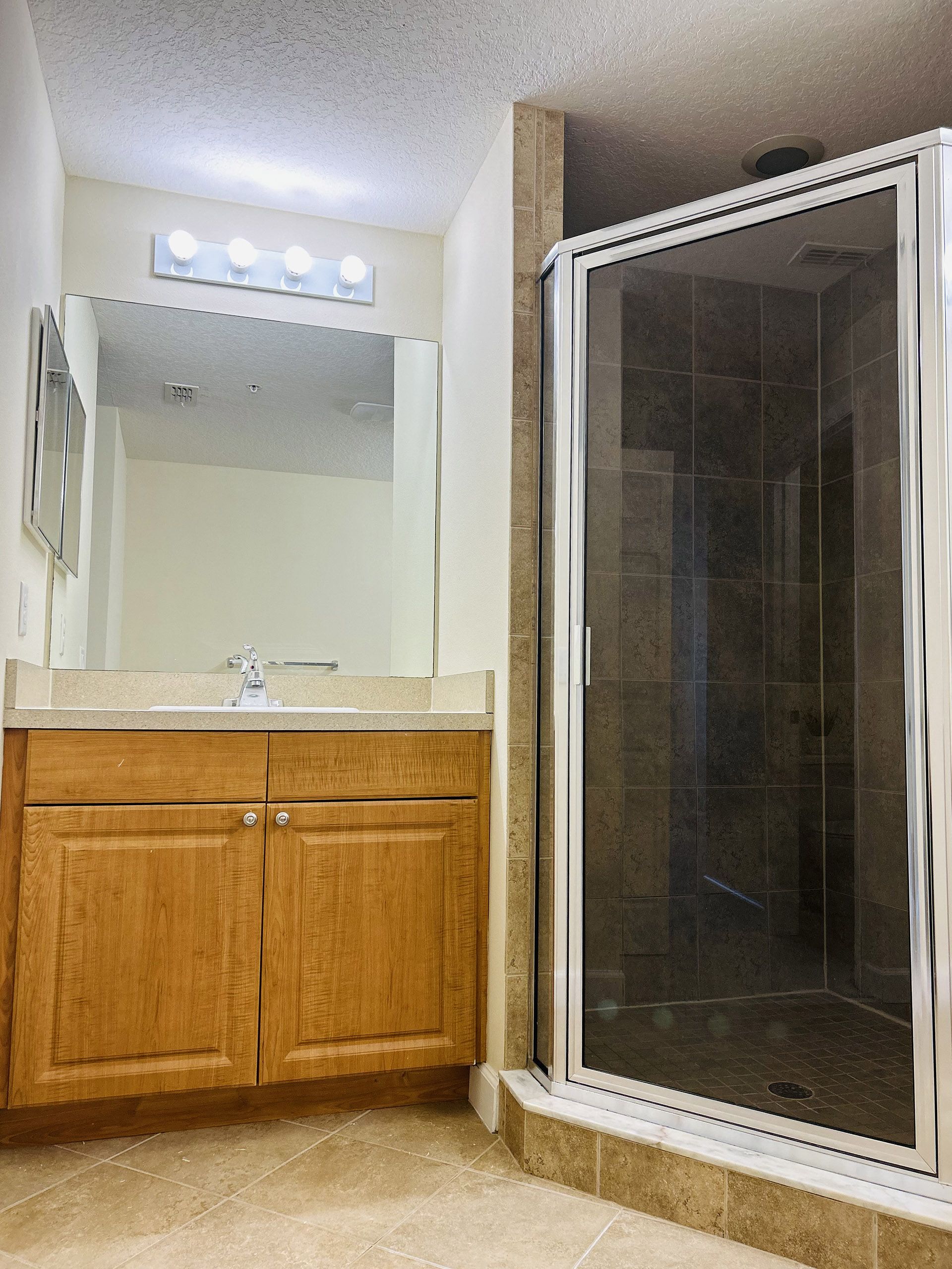 Estates At Lake Cecile