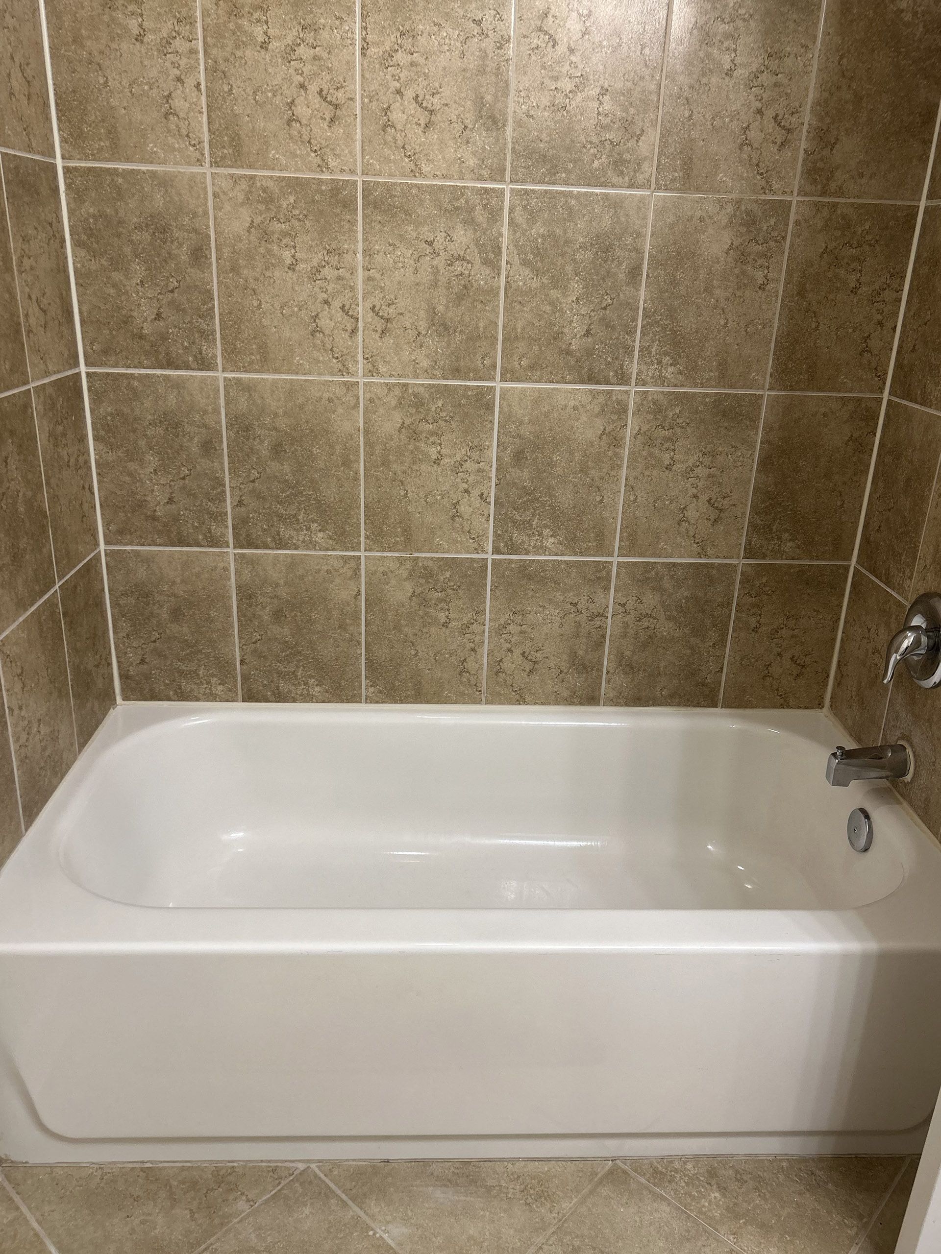 Estates At Lake Cecile