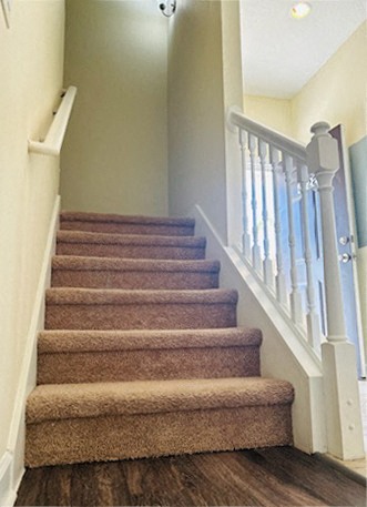 Estates At Lake Cecile