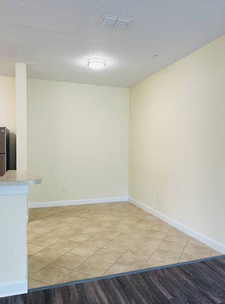 Estates At Lake Cecile