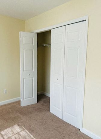 Estates At Lake Cecile