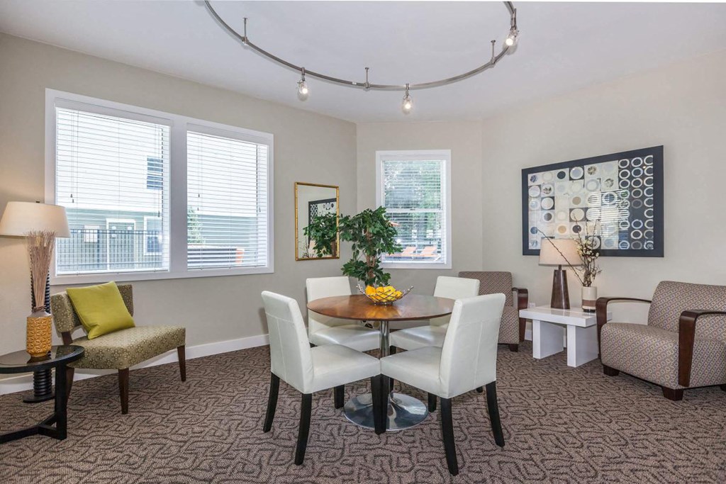 Peloton Apartments, 7435 159th Pl NE, Redmond, WA RentCafe