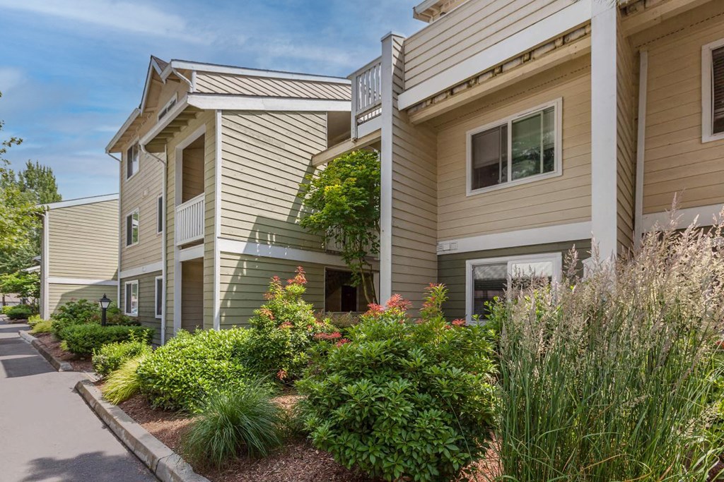 the boulders apartments apartments in walnut creek ca to rent photo 6