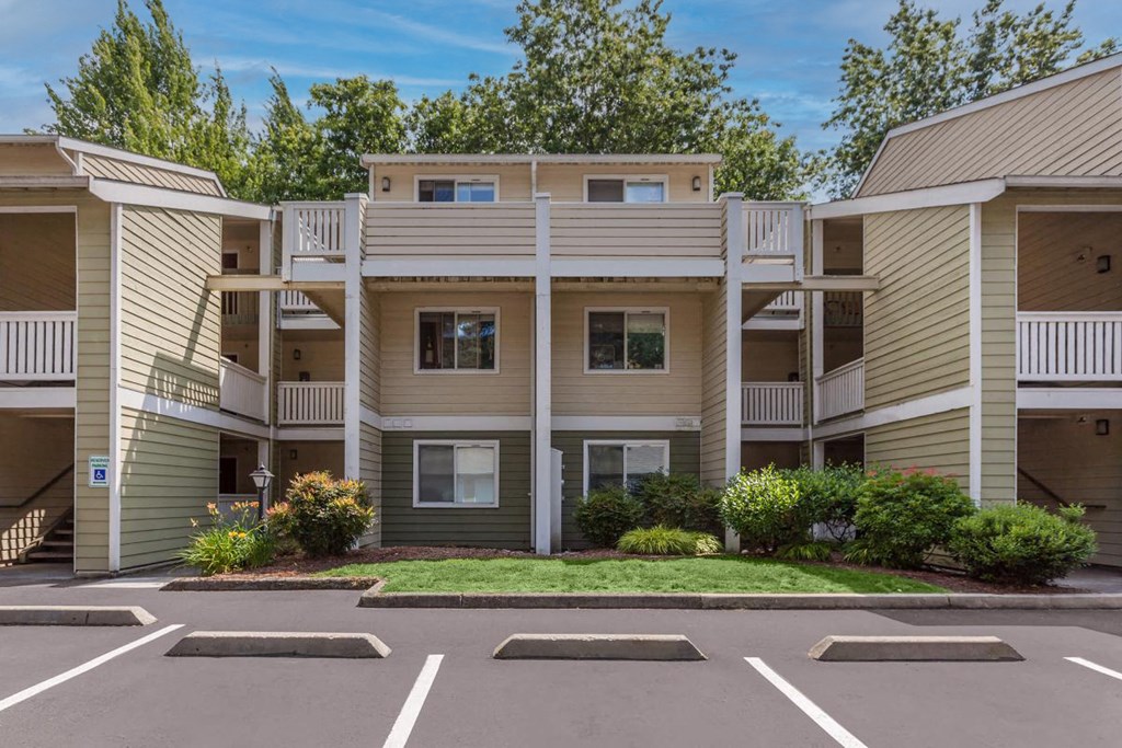 the enclave at homecoming terra vista apartment for rent in austin, tx