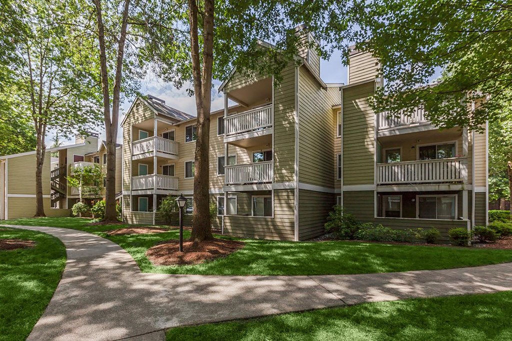 the avenues of north decatur apartment for rent in atlanta, ga