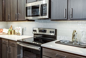 icon-at-ferguson-farm-kitchen - Photo Gallery 5