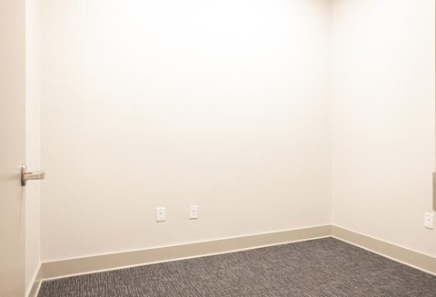 Vintage Lake Mary Apartments