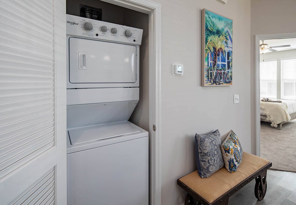 additional photo for property listing