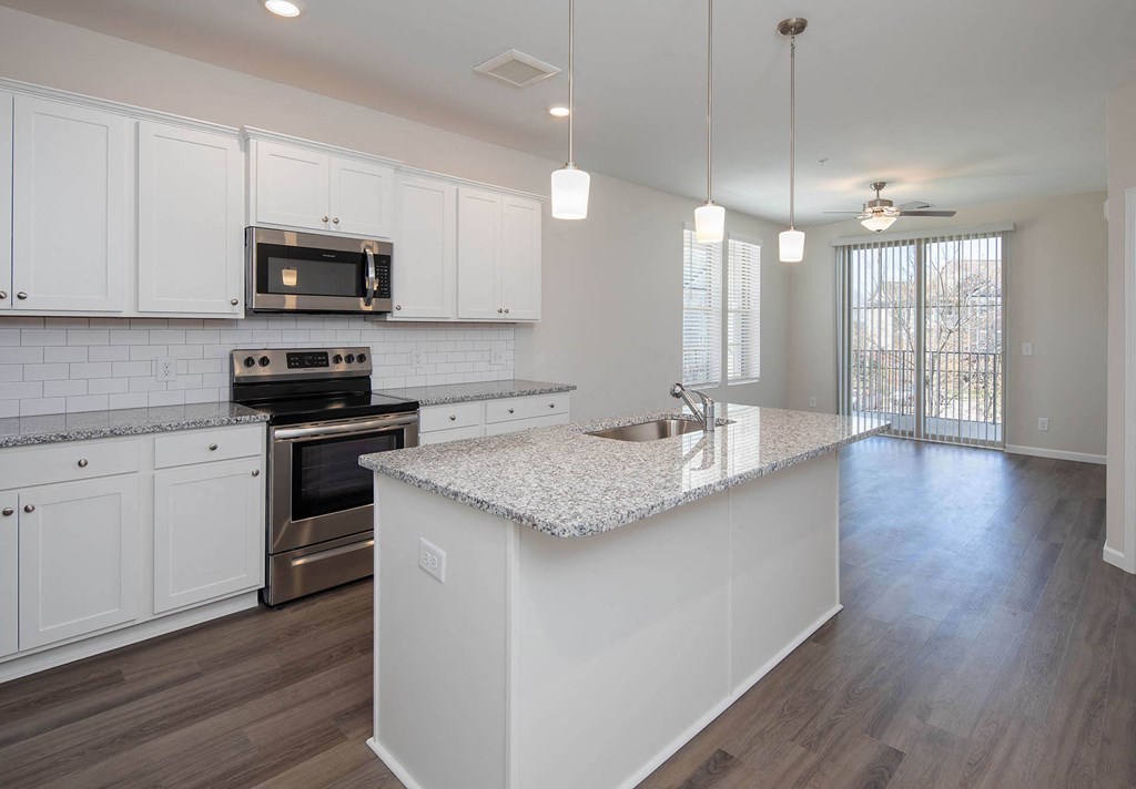 create memories that last a lifetime in your new home