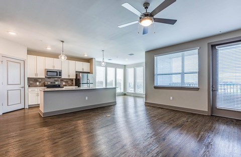 Vintage Lake Mary Apartments