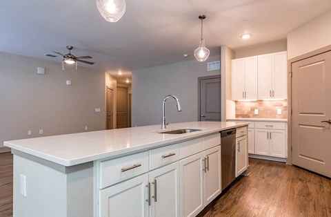 Vintage Lake Mary Apartments