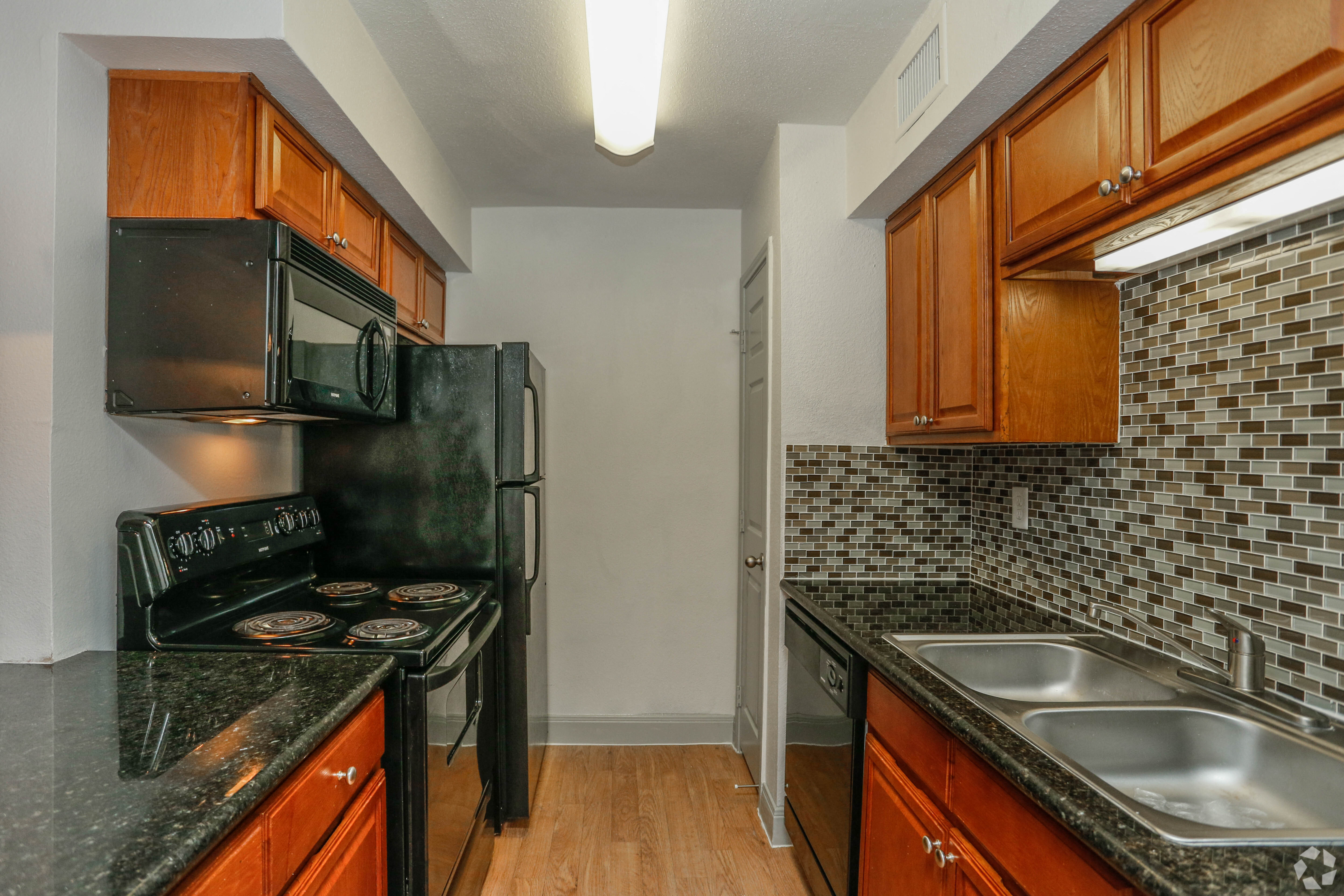 Estates At Westchase