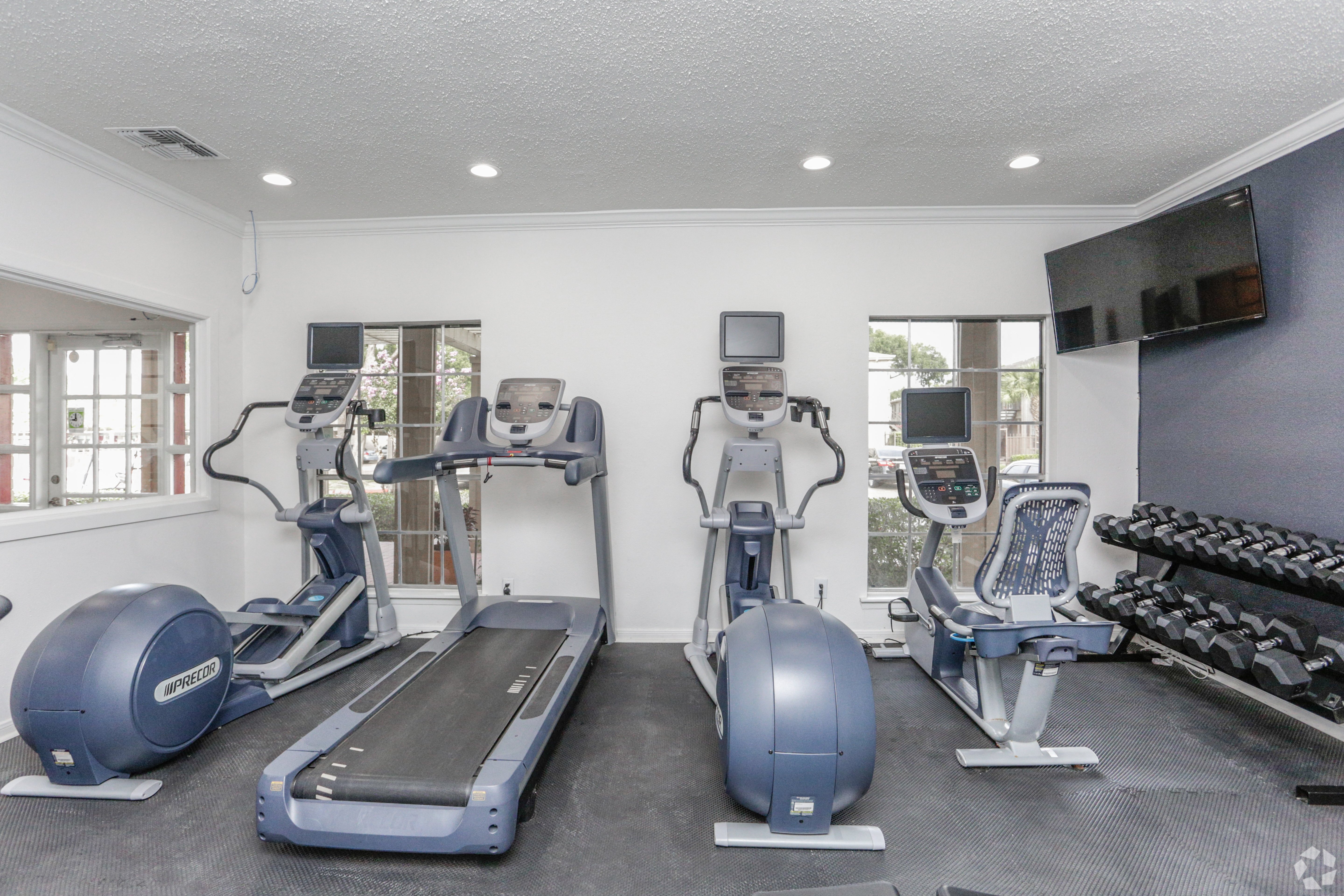 Preserve At Westchase