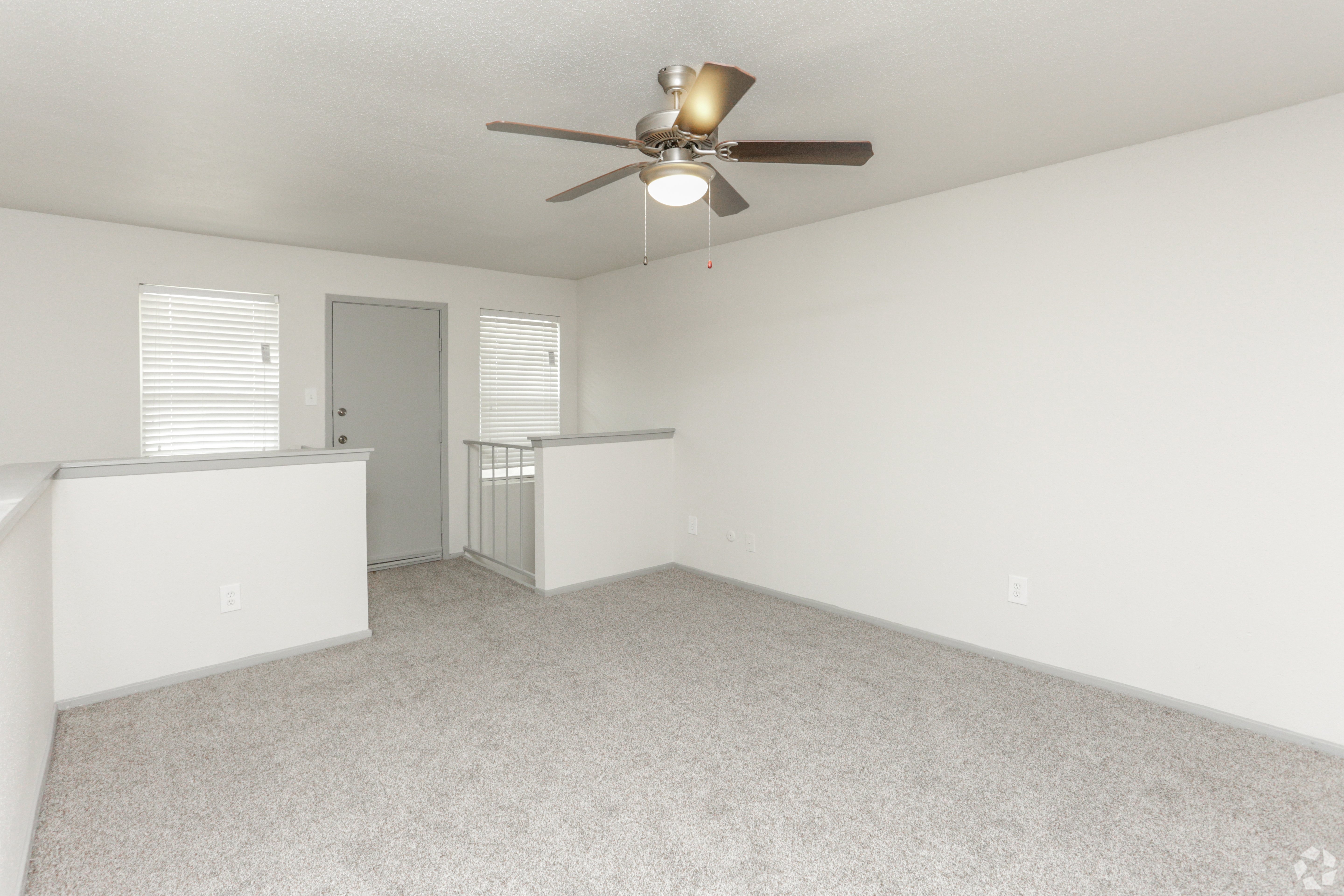 Preserve At Westchase