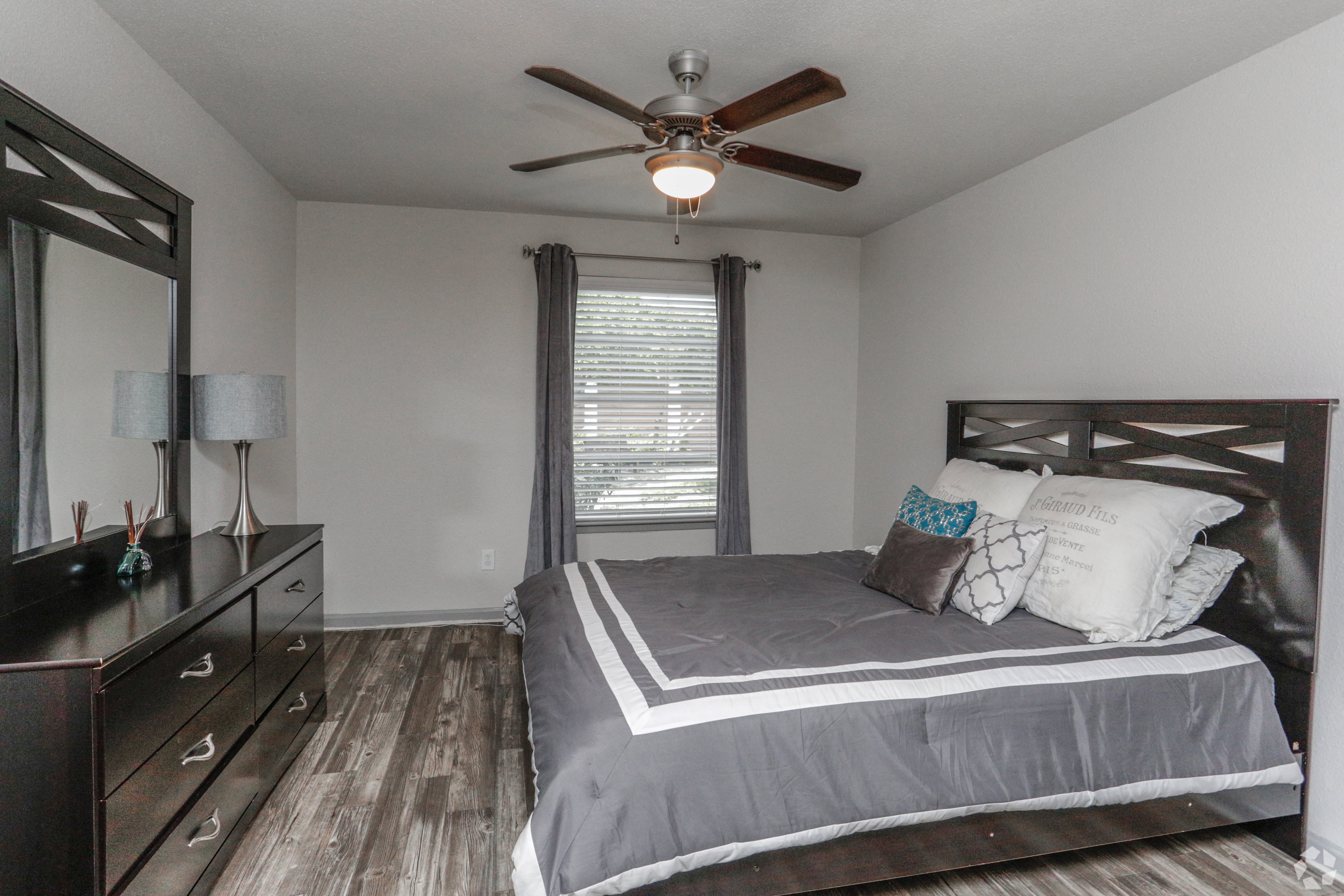 Preserve At Westchase