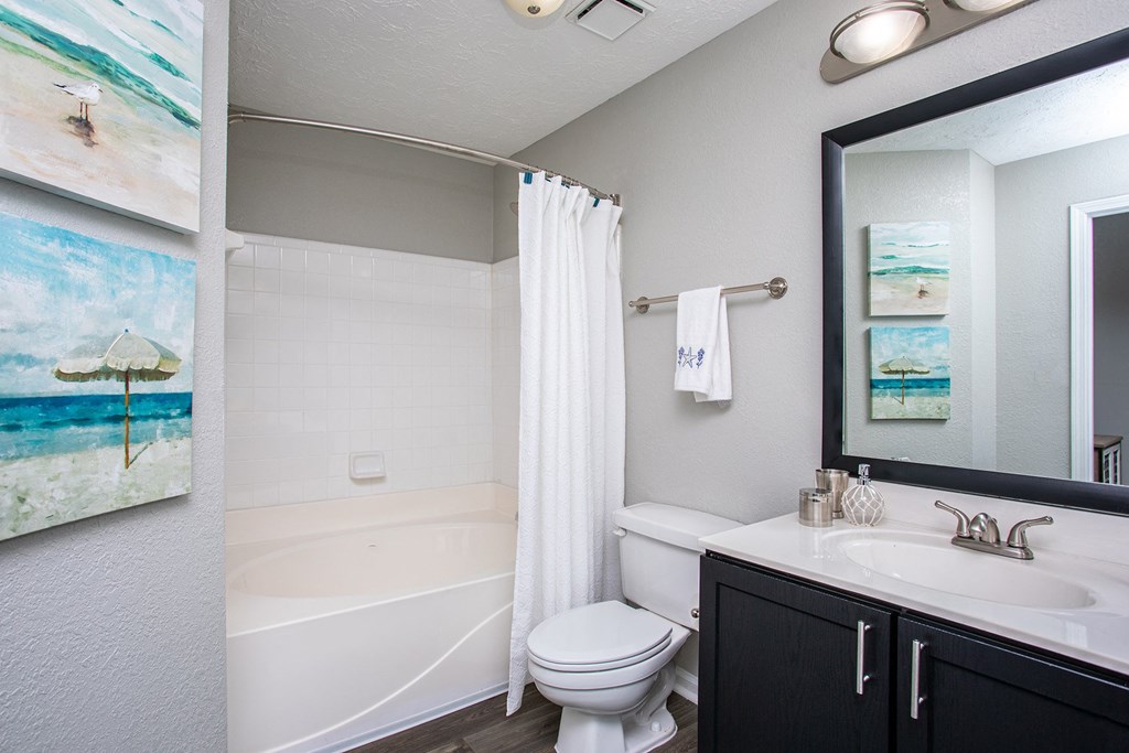 Highland Park Atlanta