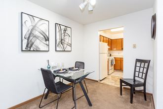 3740 Winchell Ave 1-2 Beds Apartment for Rent - Photo Gallery 4