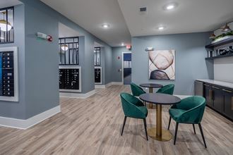630 Providence Pkwy 1-3 Beds Apartment for Rent - Photo Gallery 4