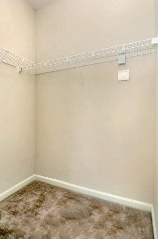 highland court senior living interior