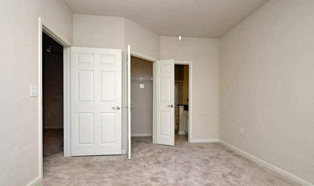 highland court senior living interior