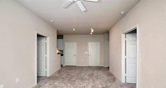 highland court senior livinginterior