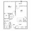 JACKSON FLOOR PLAN