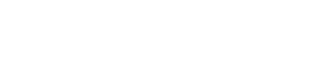 The image displays the words "JEFFERSON ARMS" in white letters on a green background.