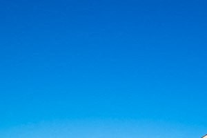 Faudree Ranch Apartments In Odessa Tx