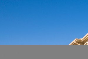 Faudree Ranch Apartments In Odessa Tx