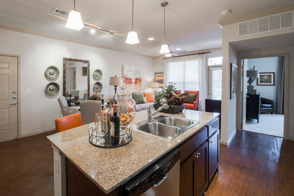 Beautiful Window Coverings at Faudree Ranch, 2741 Faudree Road, Odessa, 79765